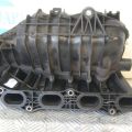 17129-28070 | Колектор впускний SCION TC 04-10 - Прев'ю 3
