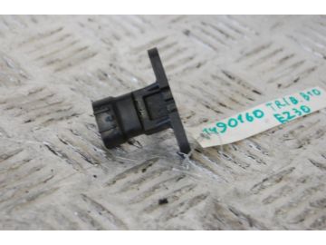 Датчик абсолютного давления (MAP sensor) SUBARU TRIBECA B10 07-13