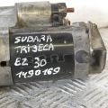 23300AA40A | стартер SUBARU TRIBECA B10 07-13 - Прев'ю 2
