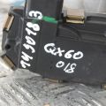 16119-9HP0A | Дроссельная заслонка INFINITI QX60/JX35 12-20 - Превью 2