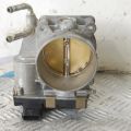 16119-9HP0A | Дроссельная заслонка INFINITI QX60/JX35 12-20 - Превью 3
