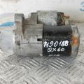 23300-9HP0A | стартер INFINITI QX60/JX35 12-20