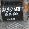 23300-9HP0A | стартер INFINITI QX60/JX35 12-20 - Прев'ю 2