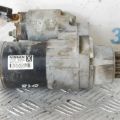 23300-9HP0A | стартер INFINITI QX60/JX35 12-20 - Прев'ю 3