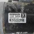 23300-9HP0A | стартер INFINITI QX60/JX35 12-20 - Прев'ю 4