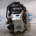 17120-38021 | Коллектор впускной LEXUS LS600HL 06-17