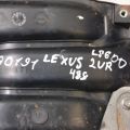 17120-38021 | Коллектор впускной LEXUS LS600HL 06-17 - Превью 2