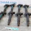 90919-02250 | Катушка зажигания LEXUS LS600HL 06-17