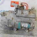 88370-50010 | Компрессор кондиционера LEXUS LS600HL 06-17