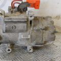 88370-50010 | Компрессор кондиционера LEXUS LS600HL 06-17 - Превью 5