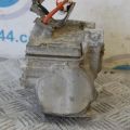 88370-50010 | Компрессор кондиционера LEXUS LS600HL 06-17 - Превью 6