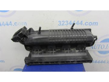 Коллектор впускной NISSAN SENTRA B17 12-21