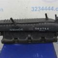 14001-3RC6A | Колектор впускний NISSAN SENTRA B17 12-21 - Прев'ю 3