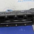14001-3RC6A | Колектор впускний NISSAN SENTRA B17 12-21 - Прев'ю 4