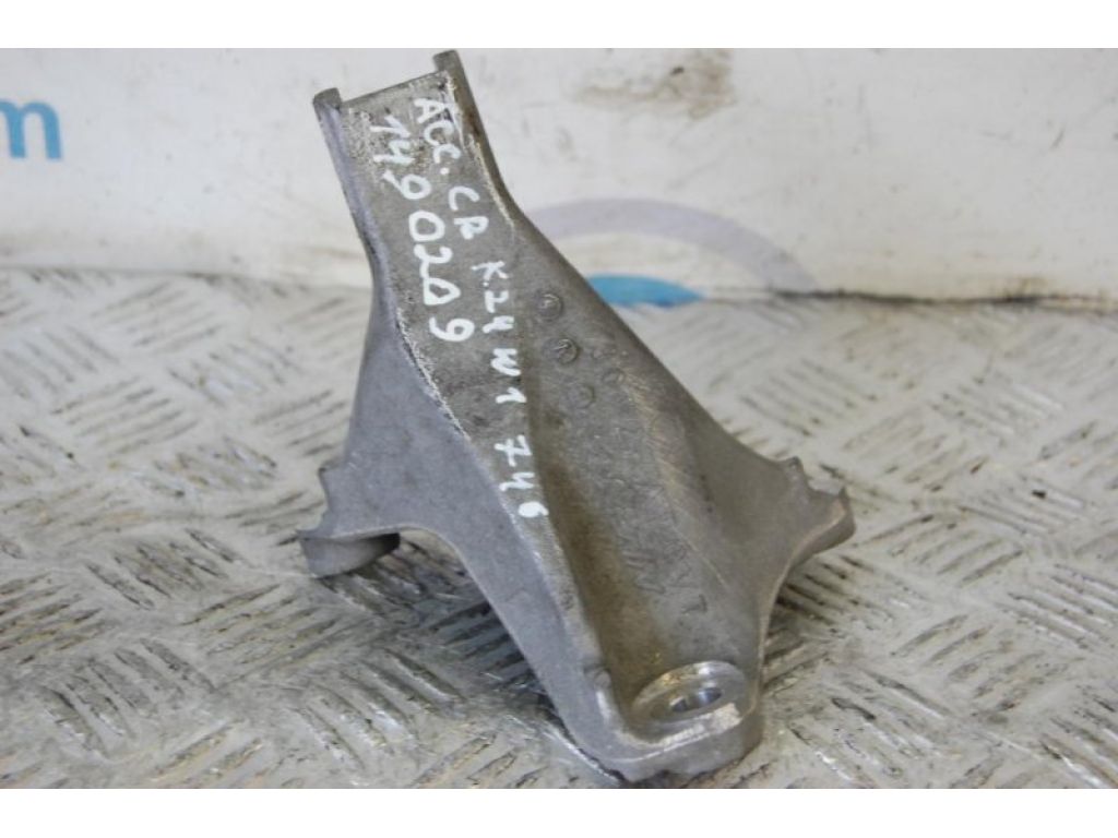 50630-T2F-A01 | Кронштейн двигателя передн. HONDA ACCORD CR 13-18