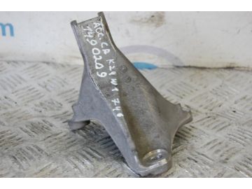 Кронштейн двигателя передн. HONDA ACCORD CR 13-18
