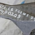 50630-T2F-A01 | Кронштейн двигателя передн. HONDA ACCORD CR 13-18 - Превью 2