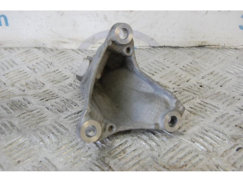 50630-T2F-A01 | Кронштейн двигателя передн. HONDA ACCORD CR 13-18 - Фото 3