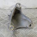 50630-T2F-A01 | Кронштейн двигателя передн. HONDA ACCORD CR 13-18 - Превью 3