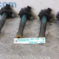 30520-5A2-A01 | Катушка зажигания HONDA ACCORD CR 13-18