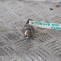 499000-8450 | Датчик тиску палива HONDA ACCORD CR 13-18