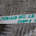 499000-8450 | Датчик тиску палива HONDA ACCORD CR 13-18 - Прев'ю 2