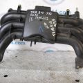 14001AB880 | Колектор впускний SUBARU TRIBECA B10 07-13