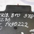 14001AB880 | Колектор впускний SUBARU TRIBECA B10 07-13 - Прев'ю 2