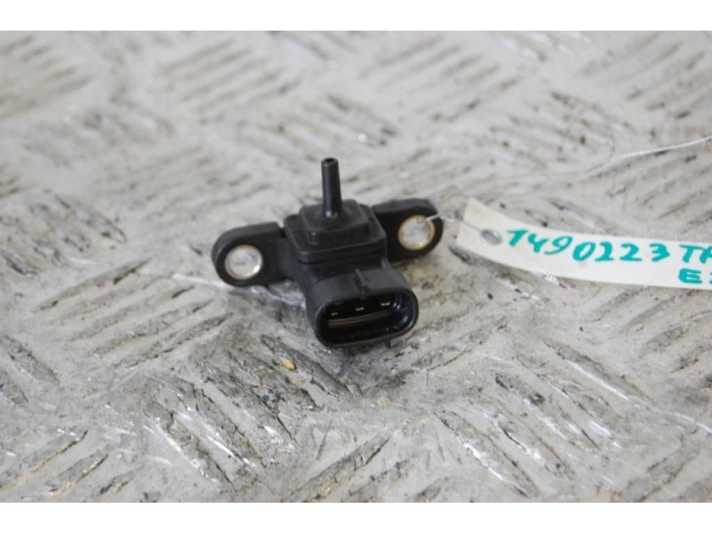 22012AA200 | Датчик абсолютного тиску (MAP sensor) SUBARU TRIBECA B10 07-13