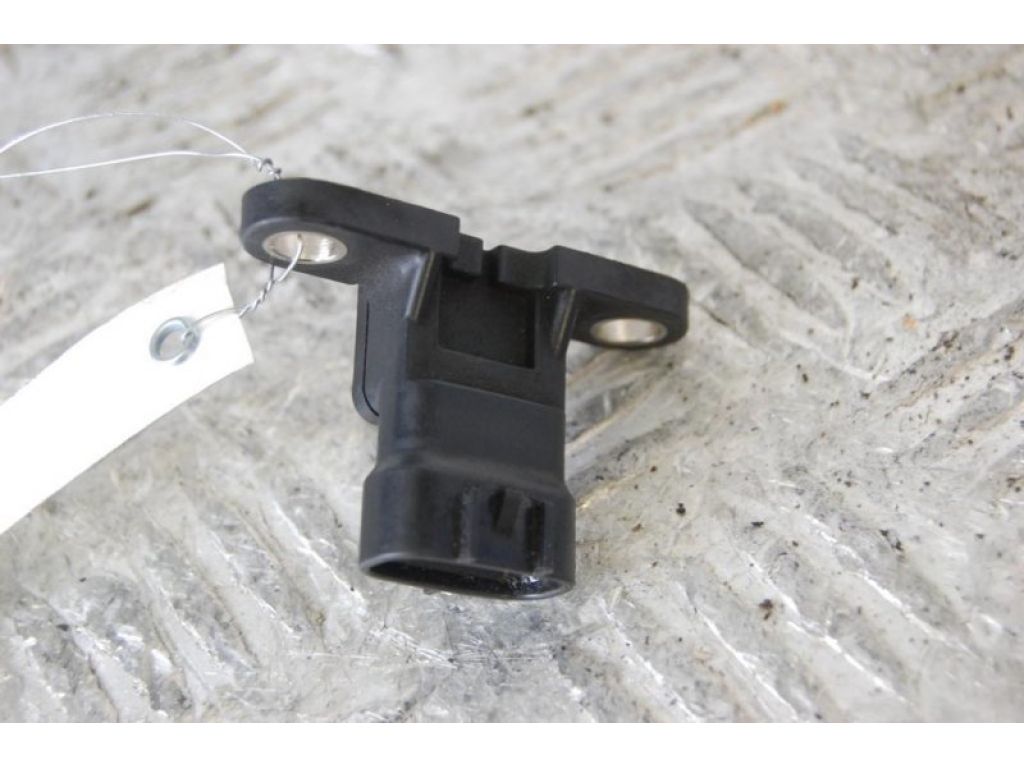 22012AA200 | Датчик абсолютного тиску (MAP sensor) SUBARU TRIBECA B10 07-13 - Фото 3