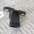22012AA200 | Датчик абсолютного тиску (MAP sensor) SUBARU TRIBECA B10 07-13 - Прев'ю 3