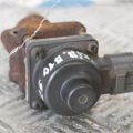 14710AA710 | Клапан EGR SUBARU TRIBECA B10 07-13 - Прев'ю 3