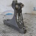 30450AA010 | Кронштейн КПП лів. SUBARU LEGACY 09-15 BM