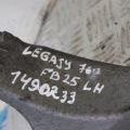 30450AA010 | Кронштейн КПП лів. SUBARU LEGACY 09-15 BM - Прев'ю 2