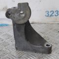 30450AA010 | Кронштейн КПП лів. SUBARU LEGACY 09-15 BM - Прев'ю 3