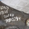30450AA000 | Кронштейн КПП прав. SUBARU LEGACY 09-15 BM - Прев'ю 2
