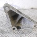 30450AA000 | Кронштейн КПП прав. SUBARU LEGACY 09-15 BM - Прев'ю 3