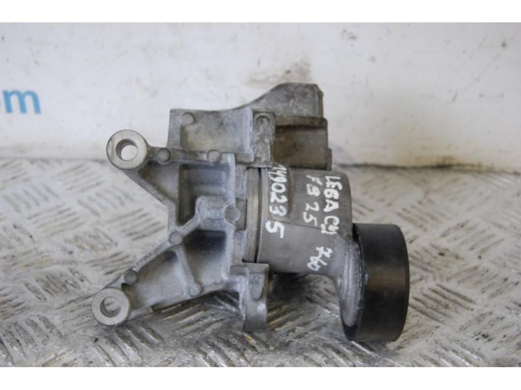 23769AA05A | Натяжитель ремня генератора SUBARU LEGACY 09-15 BM