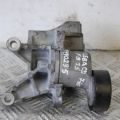 23769AA05A | Натяжитель ремня генератора SUBARU LEGACY 09-15 BM