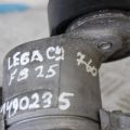 23769AA05A | Натяжитель ремня генератора SUBARU LEGACY 09-15 BM - Превью 2