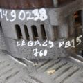 23700AA78A | Генератор SUBARU LEGACY 09-15 BM - Прев'ю 2