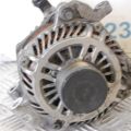 23700AA78A | Генератор SUBARU LEGACY 09-15 BM - Прев'ю 3