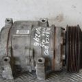 73111XA010 | Компрессор кондиционера SUBARU TRIBECA B10 07-13