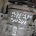 73111XA010 | Компрессор кондиционера SUBARU TRIBECA B10 07-13 - Превью 2