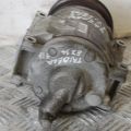 73111XA010 | Компрессор кондиционера SUBARU TRIBECA B10 07-13 - Превью 3