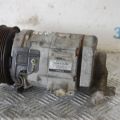 73111XA010 | Компрессор кондиционера SUBARU TRIBECA B10 07-13 - Превью 4