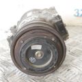 73111XA010 | Компрессор кондиционера SUBARU TRIBECA B10 07-13 - Превью 5