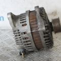 23700AA580 | Генератор SUBARU TRIBECA B10 07-13 - Прев'ю 5