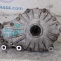 41110-50280 | Редуктор передній LEXUS LS600HL 06-17