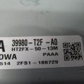39980-T2F-A01 | Блок керування електропідсилювачем керма HONDA ACCORD CR 13-18 - Прев'ю 3